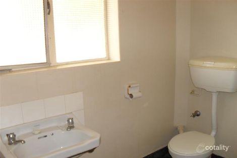 Property photo of 4/91 Penfold Road Rosslyn Park SA 5072