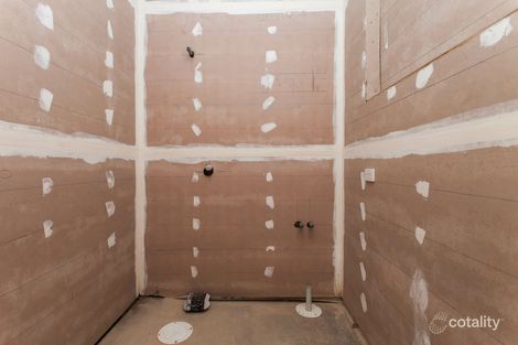 Property photo of 33 High Street Cessnock NSW 2325