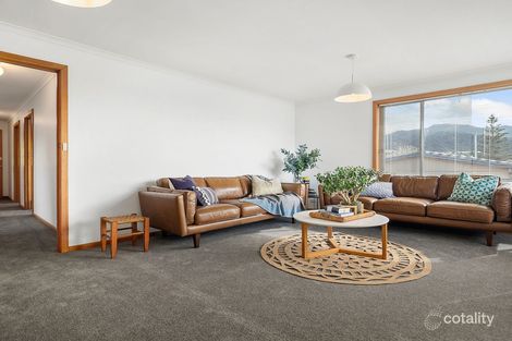 Property photo of 1/12 Mitchell Avenue Rosetta TAS 7010