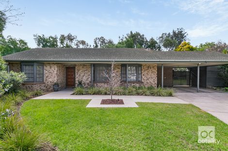 Property photo of 4 Parish Court Millswood SA 5034