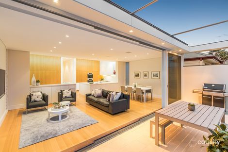 Property photo of 43 Muston Street Mosman NSW 2088