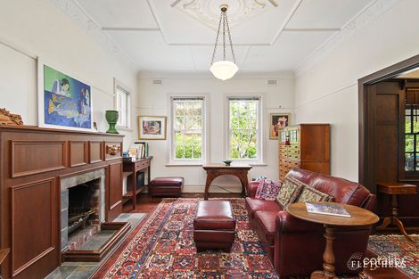 Property photo of 17 Barina Road Glen Iris VIC 3146