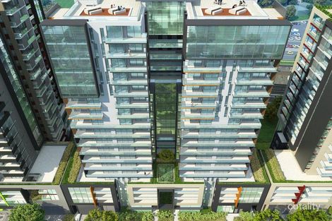 Lot 80/12 East St, Granville, NSW 2142