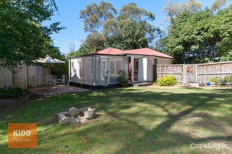Property photo of 12 Peats Ridge Road South Calga NSW 2250