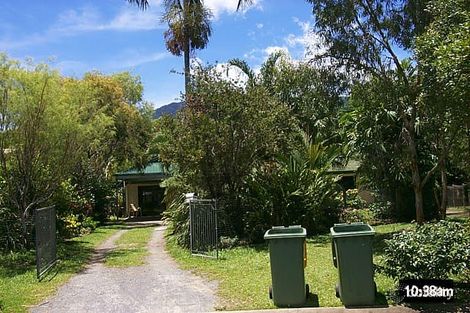 Property photo of 9 Leon Close Brinsmead QLD 4870