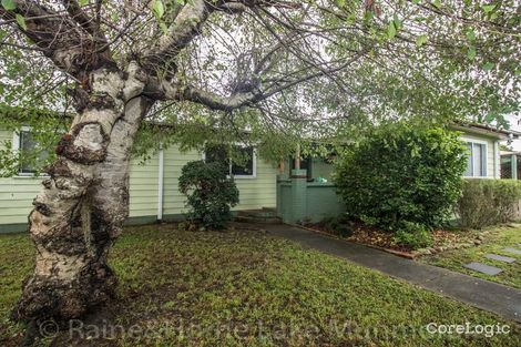 Property photo of 10 Marathon Street Wyong NSW 2259