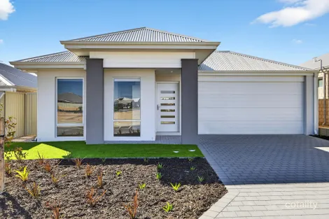 5 Marigold Way, Alkimos, WA 6038