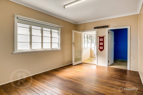 Property photo of 40 Essex Street Mitchelton QLD 4053