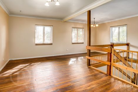 Property photo of 40 Essex Street Mitchelton QLD 4053