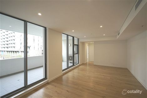 Property photo of 202/9 Mooltan Avenue Macquarie Park NSW 2113
