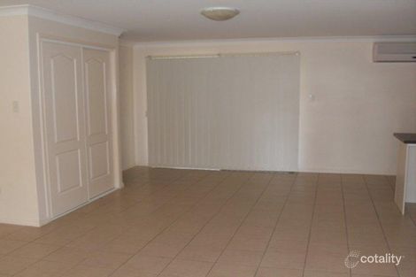 Property photo of 1 Seonaid Place Gracemere QLD 4702