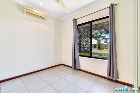 Property photo of 30 McAulay Street Rosebery NT 0832