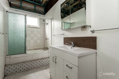 Property photo of 33 High Street Cessnock NSW 2325