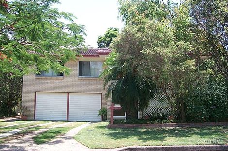 24 Canfield St, Nathan, QLD 4111