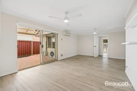 Property photo of 2 Printer Street Dianella WA 6059