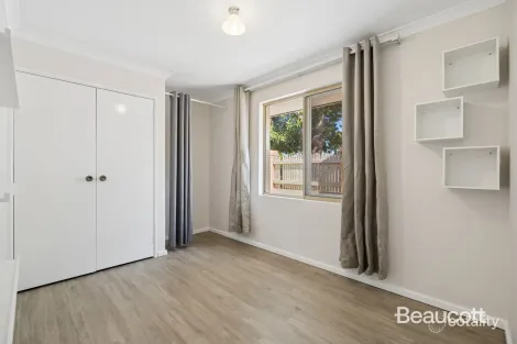 Property photo of 2 Printer Street Dianella WA 6059
