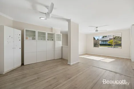Property photo of 2 Printer Street Dianella WA 6059