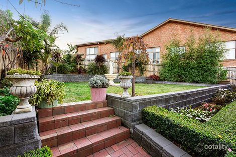 Property photo of 7 Apple Gum Grove Doncaster East VIC 3109