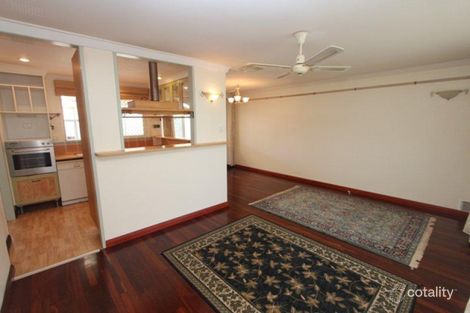 Property photo of 80 Pascoe Street Karrinyup WA 6018