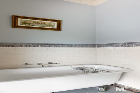 Property photo of 57 Hedderwick Street Essendon VIC 3040