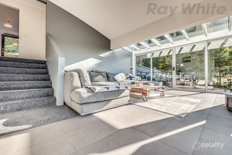 Property photo of 15 Clift Street Mount Stuart TAS 7000