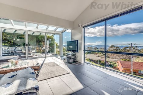 Property photo of 15 Clift Street Mount Stuart TAS 7000