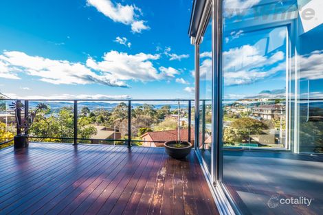 Property photo of 15 Clift Street Mount Stuart TAS 7000