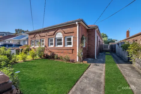 25 Walsh Ave, Maroubra, NSW 2035