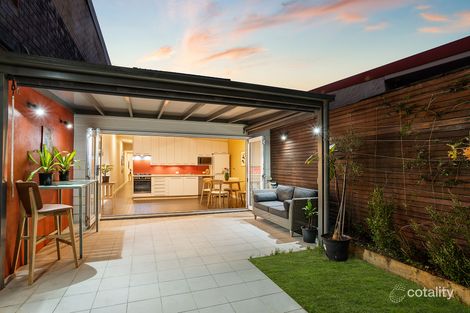 294 Belmont St, Alexandria, NSW 2015