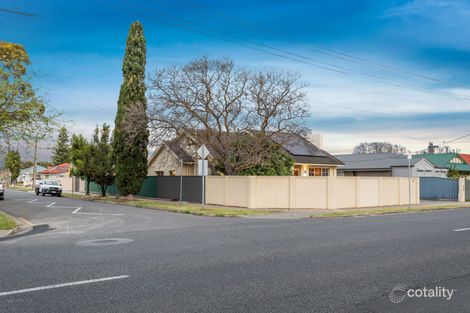 Property photo of 216 Fletcher Road Largs Bay SA 5016