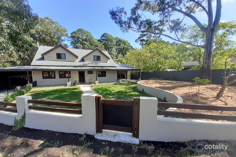 8 Hibiscus Cres, Smiths Lake, NSW 2428