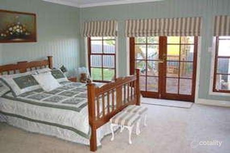 Property photo of 4 Campbell Terrace Alderley QLD 4051