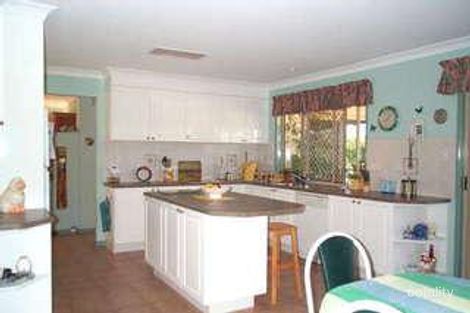 Property photo of 11 Gemini Place Bridgeman Downs QLD 4035