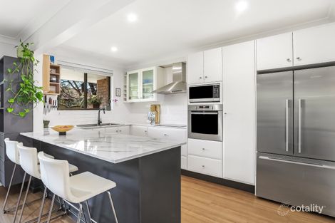 7/8-12 Koorabel Ave, Gymea, NSW 2227