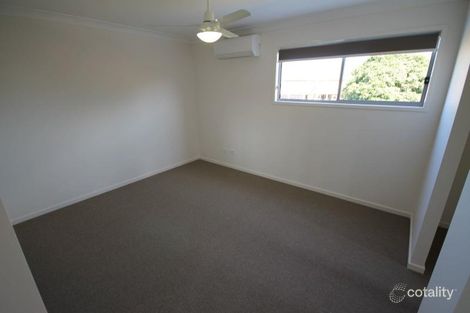Property photo of 1/52 Emsworth Street Wynnum QLD 4178