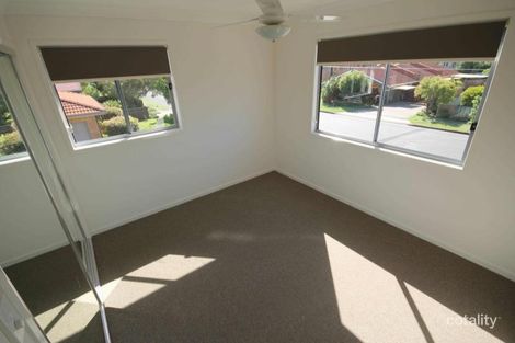 Property photo of 1/52 Emsworth Street Wynnum QLD 4178