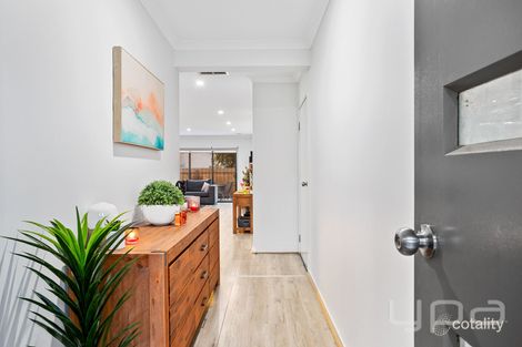 Property photo of 57 Jean Street Point Cook VIC 3030