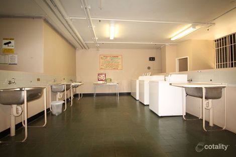 Property photo of 11/56-62 Anzac Parade Kensington NSW 2033