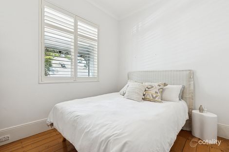 Property photo of 116 Foucart Street Rozelle NSW 2039