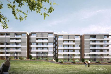 Property photo of 26/7-9 Durham Street Mount Druitt NSW 2770