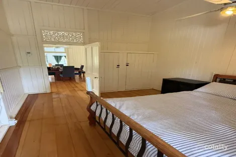 Property photo of 449 Nanango Brooklands Road Nanango QLD 4615
