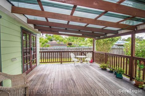 Property photo of 10 Marathon Street Wyong NSW 2259