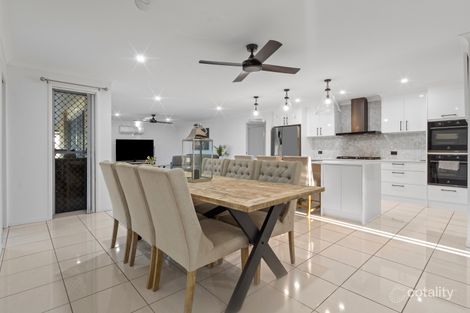 Property photo of 5 Bellve Court Plainland QLD 4341