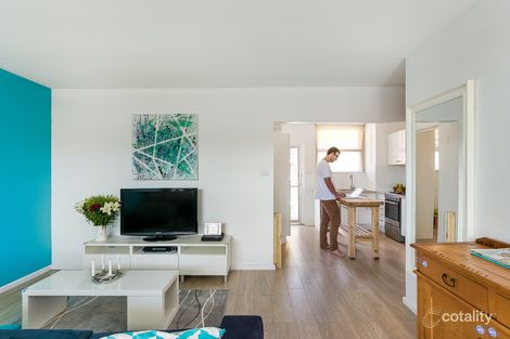 9/11 Rickard St, Balgowlah, NSW 2093