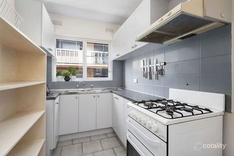 Property photo of 5/4 Marriott Street St Kilda VIC 3182