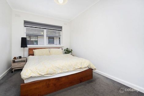 Property photo of 5/4 Marriott Street St Kilda VIC 3182