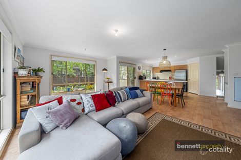 Property photo of 6 Maple Street Bowen Mountain NSW 2753