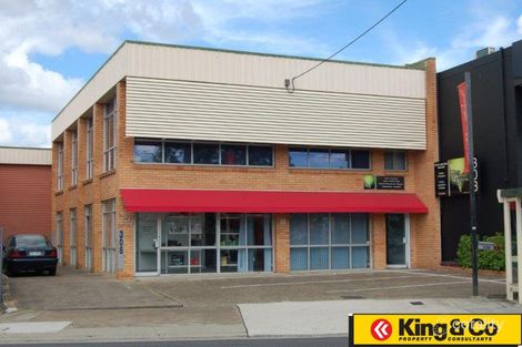 308 Montague Rd, West End, QLD 4101