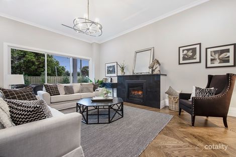 Property photo of 39 Lemana Crescent Mount Waverley VIC 3149