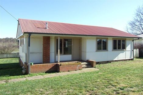 125 North St, Oberon, NSW 2787